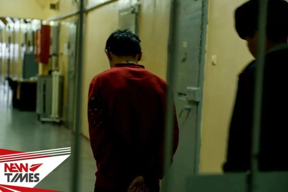 Иллюстративное фото ИА «NewTimes.kz»