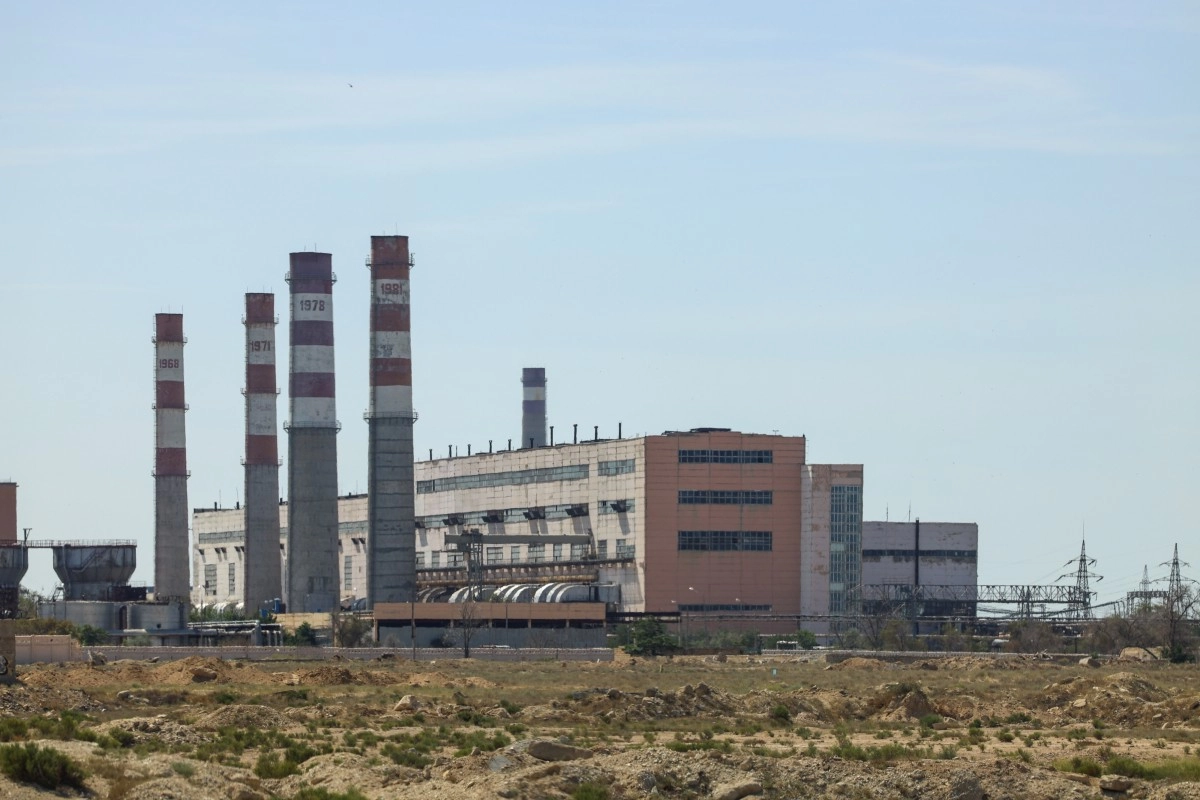 Фото: primeminister.kz