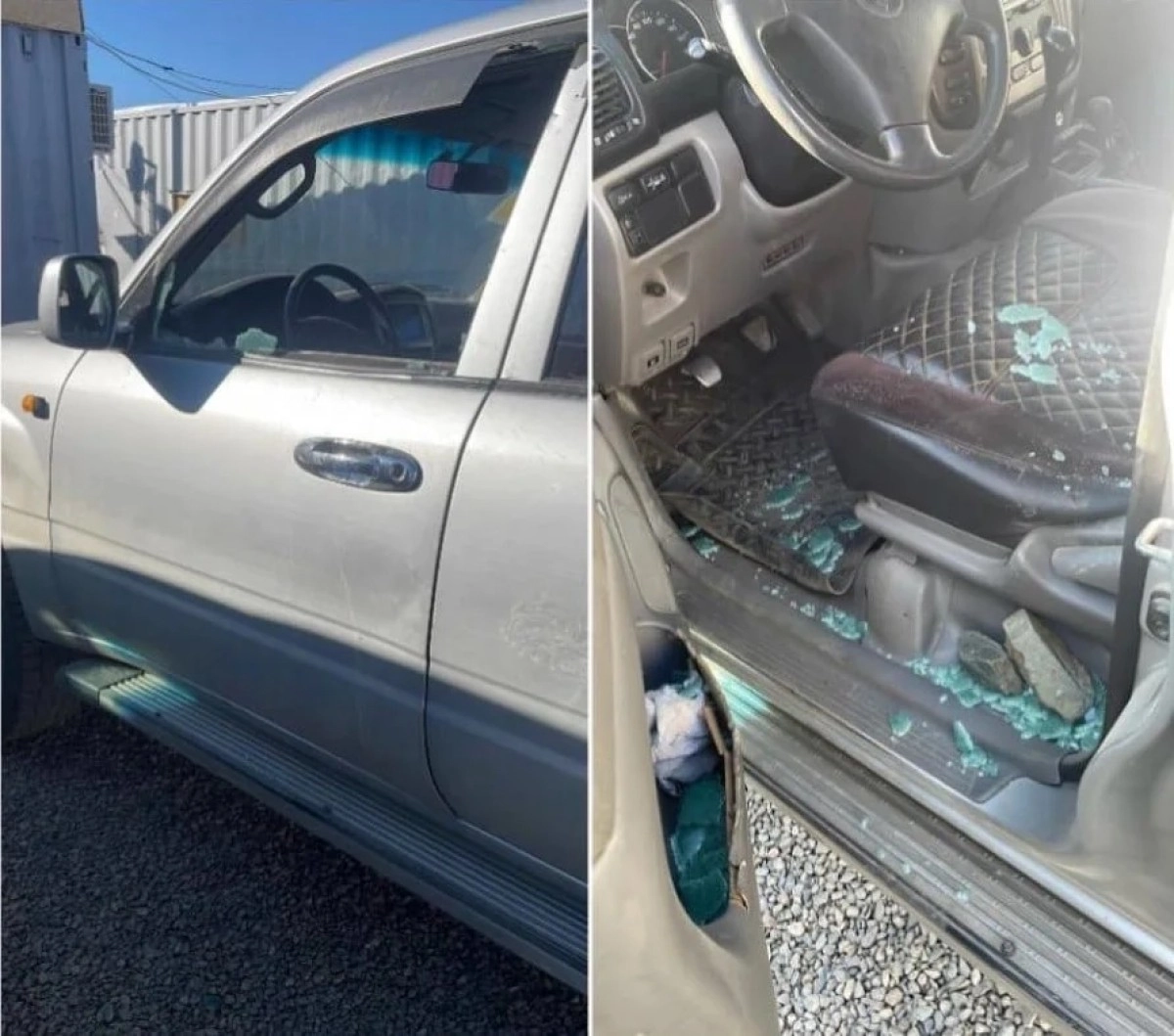 Фото с сайта press.kz