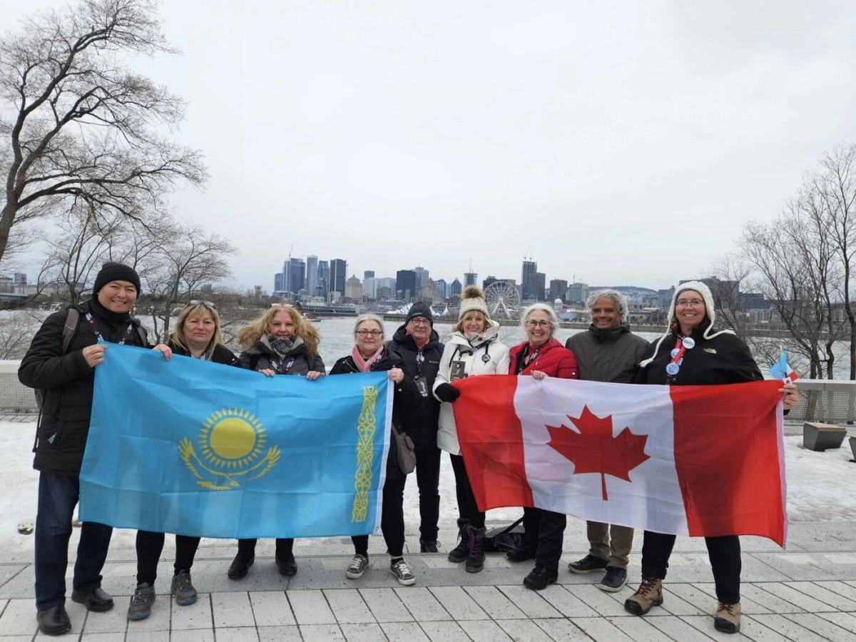 Фото:  dimashnews