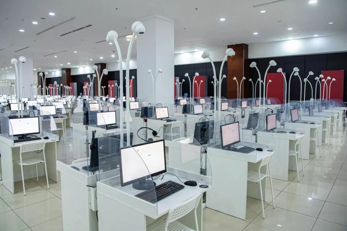 Фото: Sputnik/Владислав Воднев