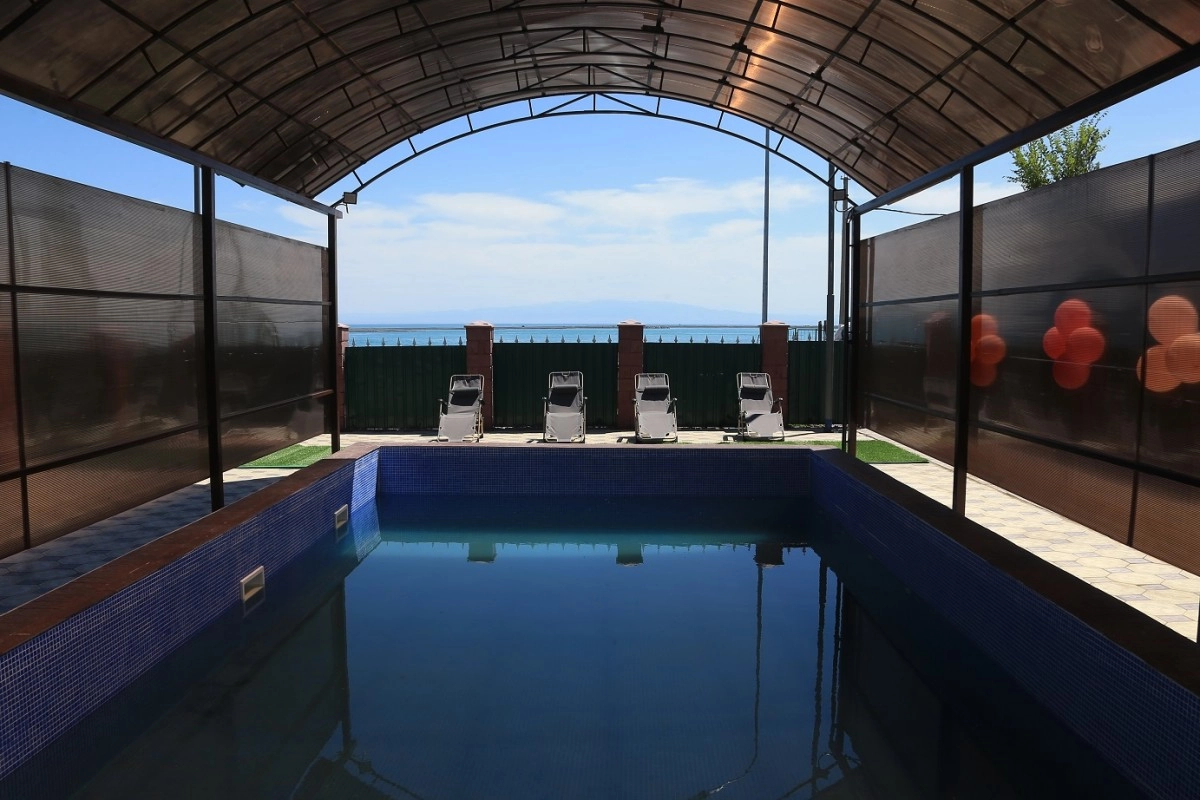 Фото: пресс-служба акима области Жетысу