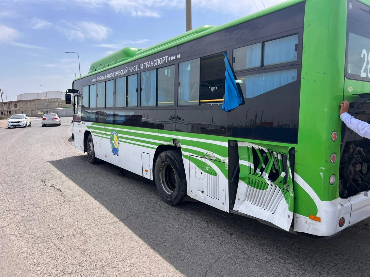 Фото: atpress.kz