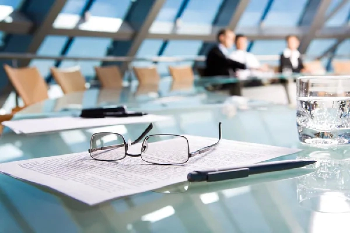 Фото: depositphotos.com