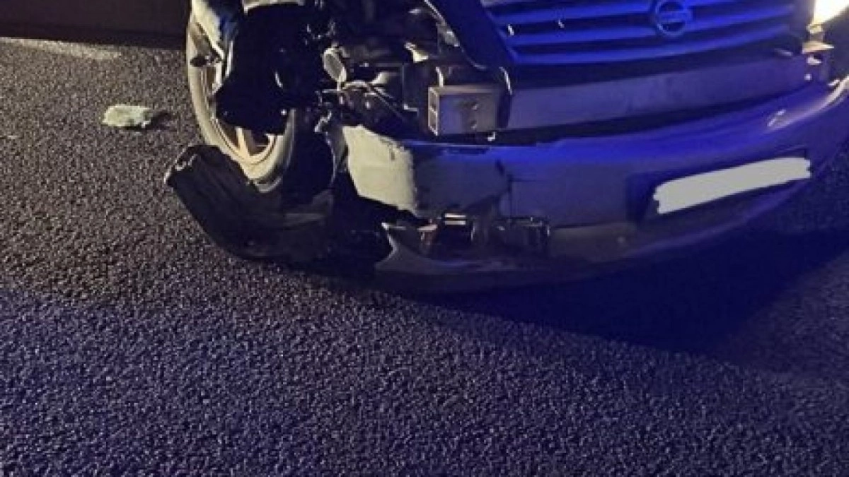 Фото: ДП ЗКО