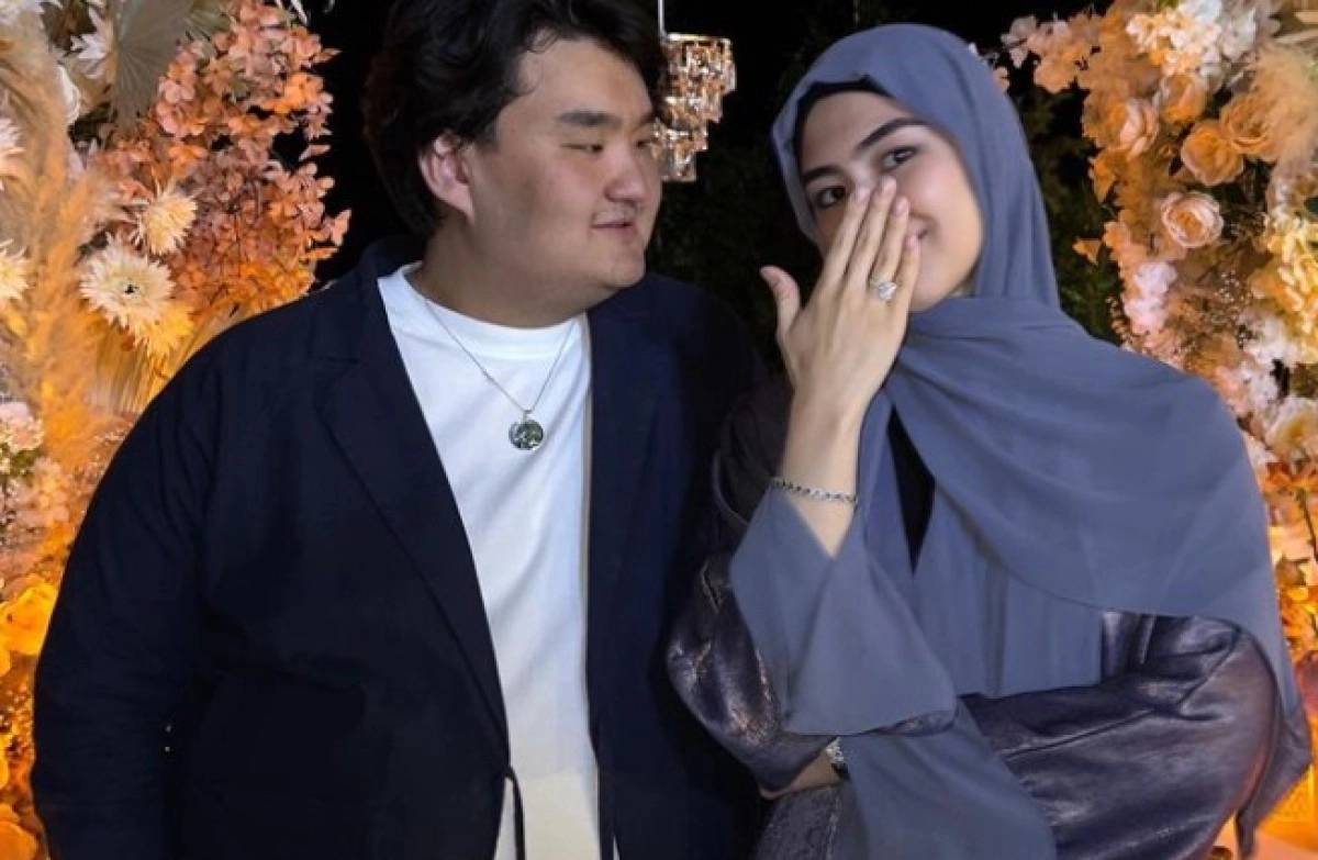 Фото: Zheka Fatbelly/Instagram