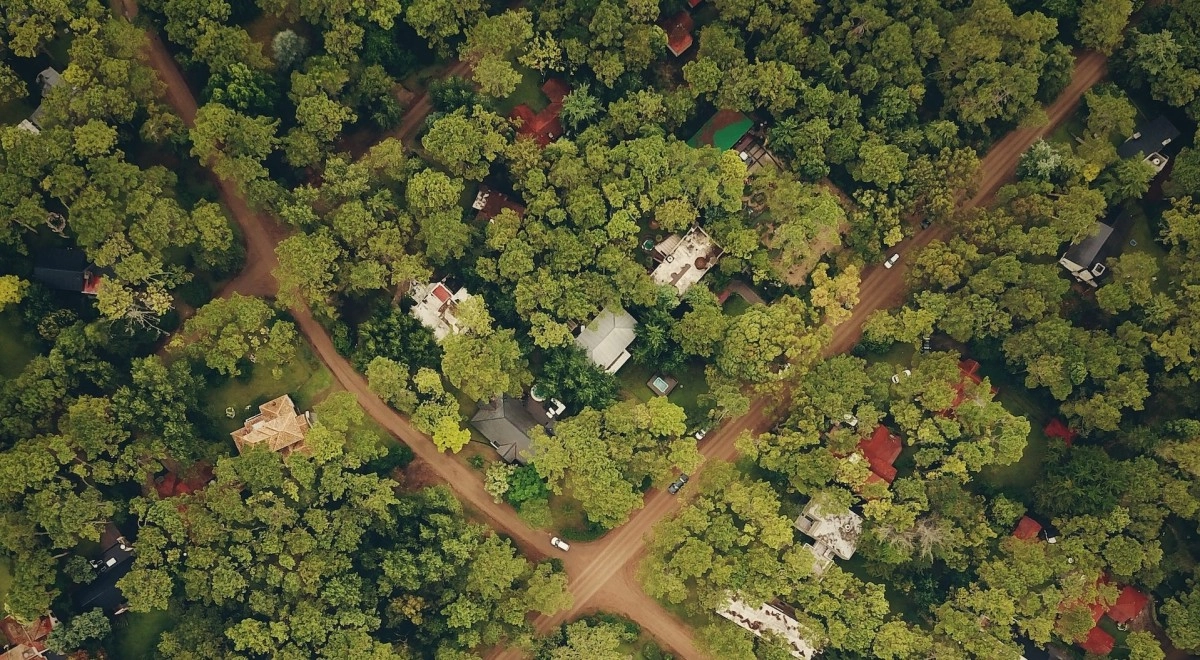 Фото: unsplash.com