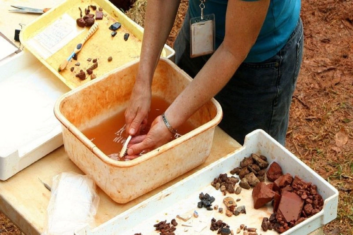 Фото: скриншот видео 24.kz