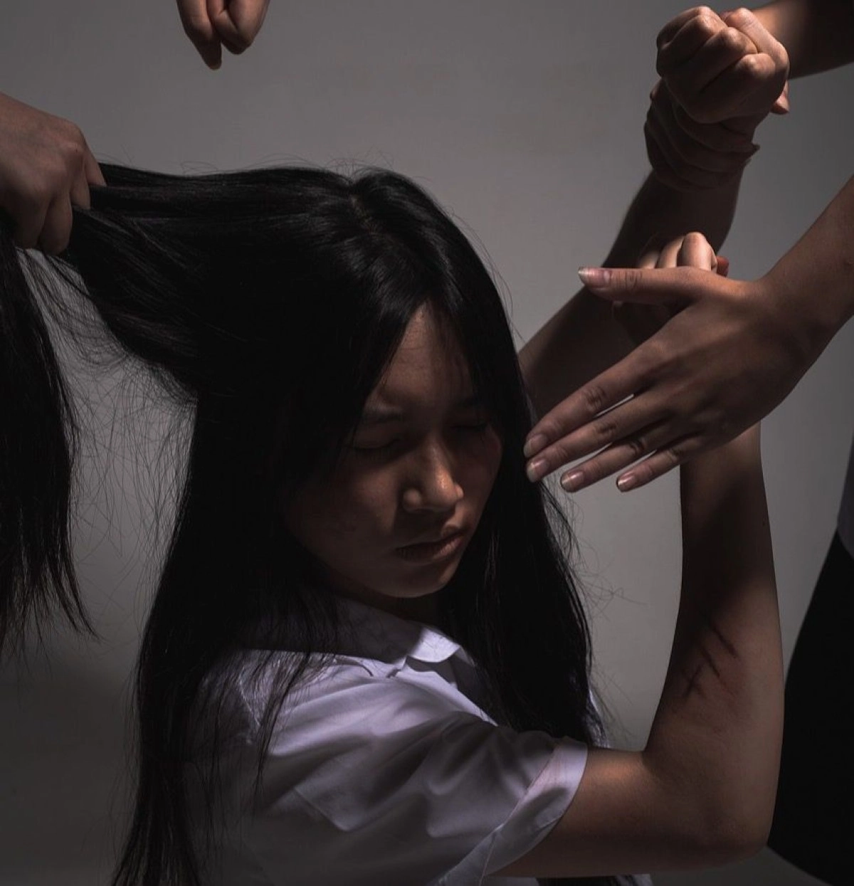 Фото: pixabay.com