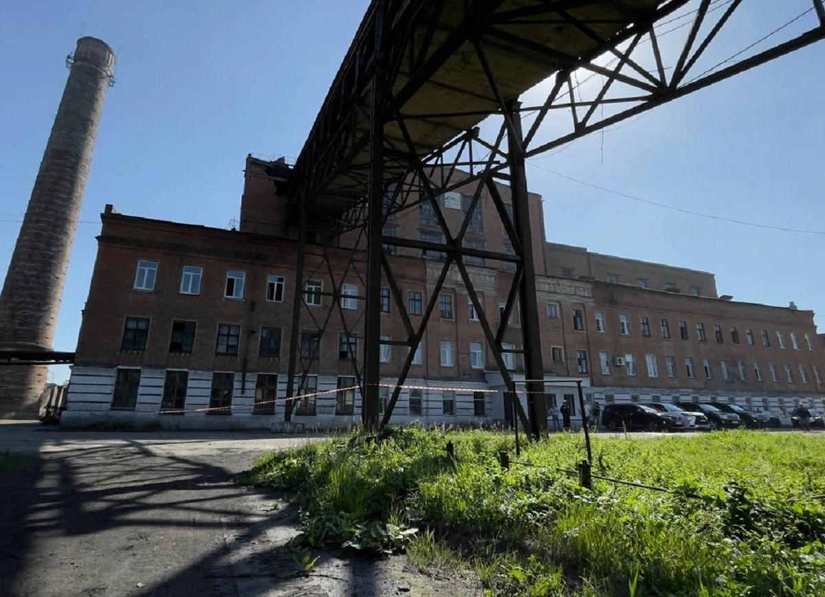 Фото: Минэнерго