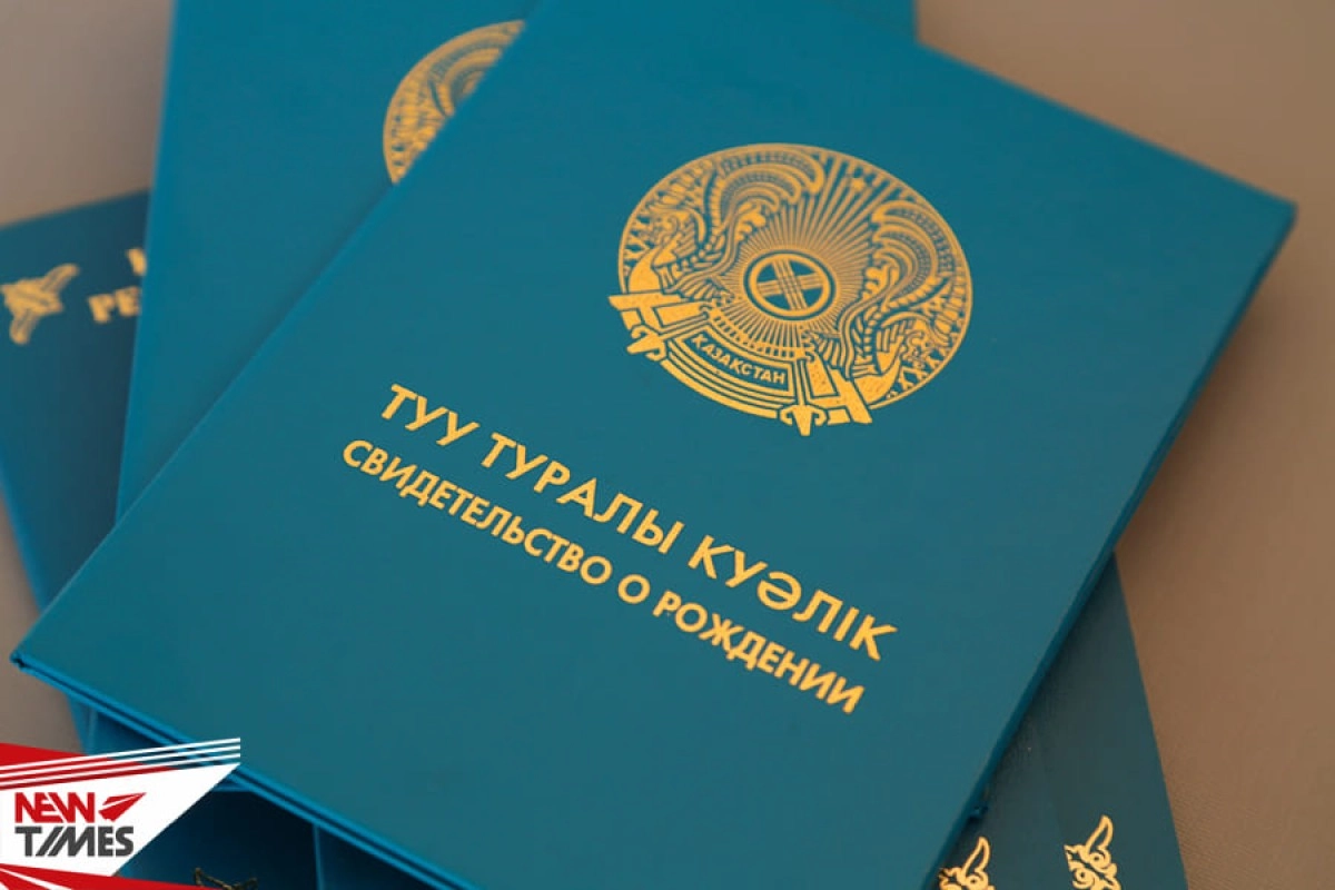 Фото: pixabay.com