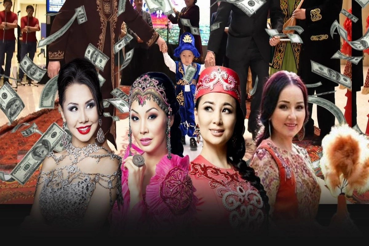 Коллаж: Ulysmedia.kz