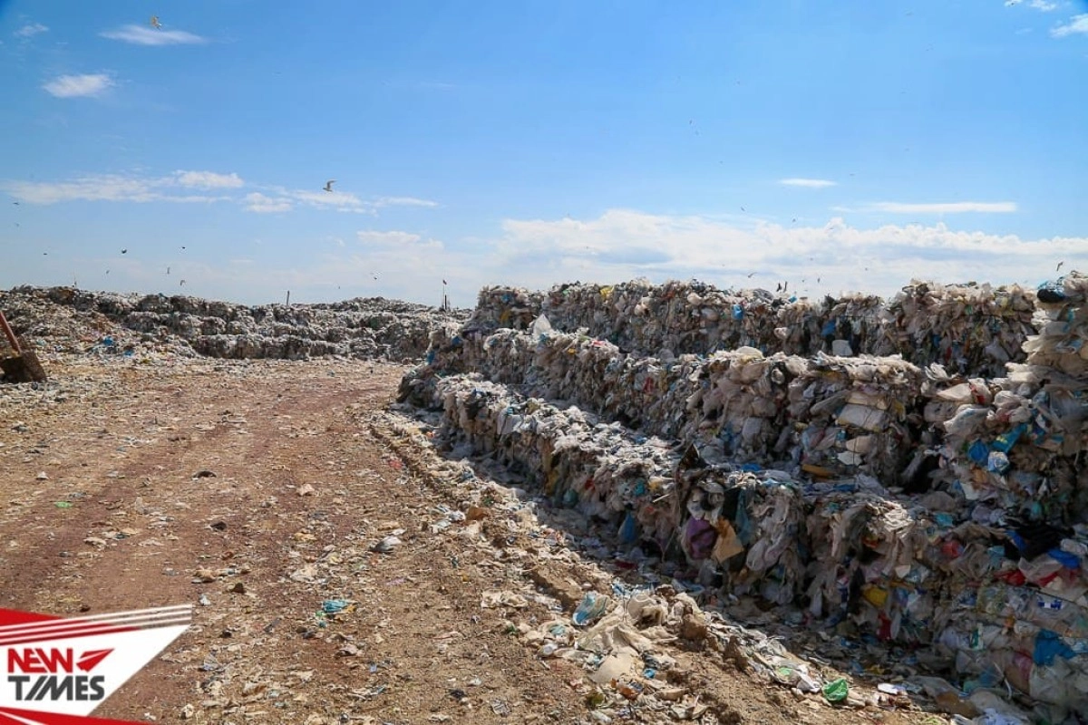 Фото: ИА «NewTimes.kz»