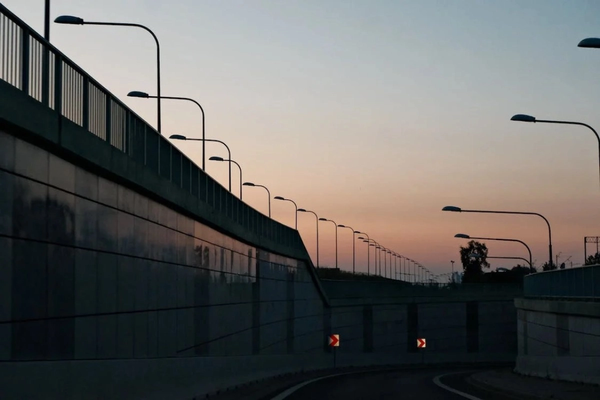 Фото: иллюстративное/Aliaksei Lepik/pexels