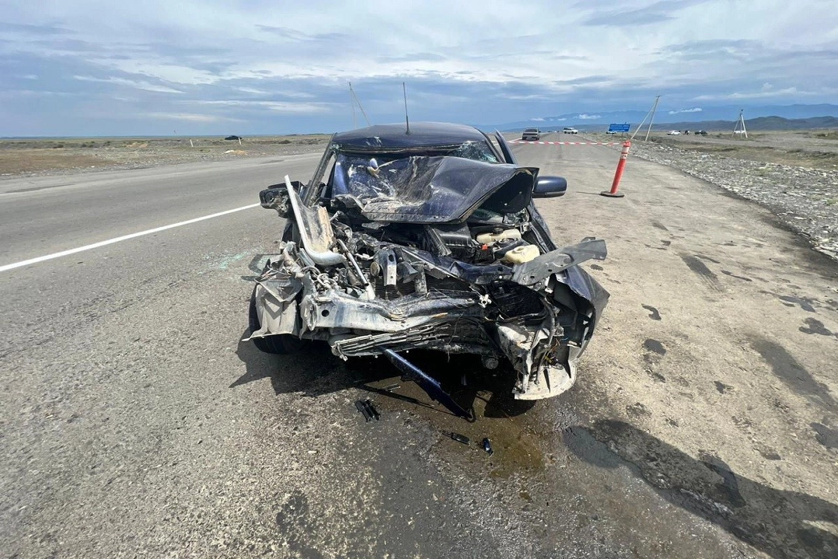 Фото: t.me/POLICE_of_KZ