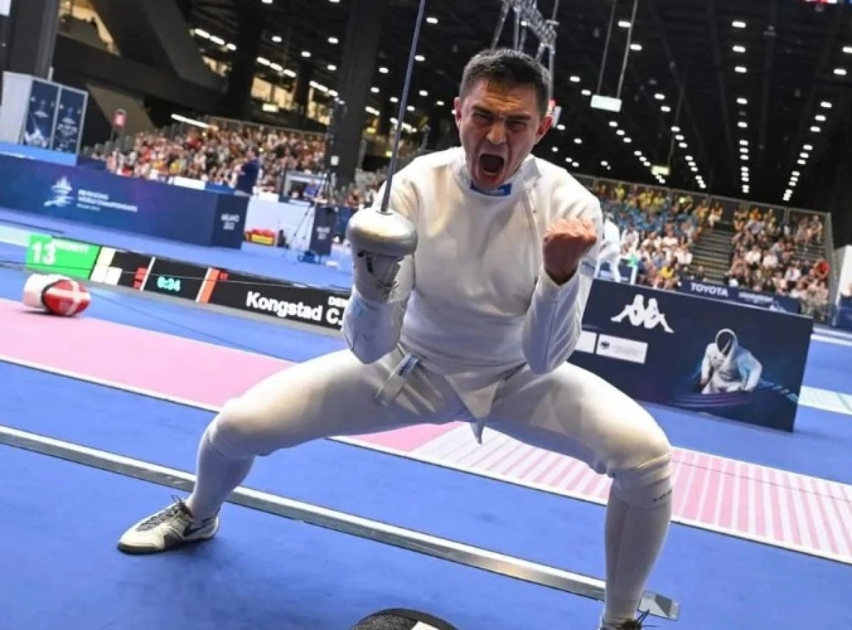 Фото: drs_kz/Instagram