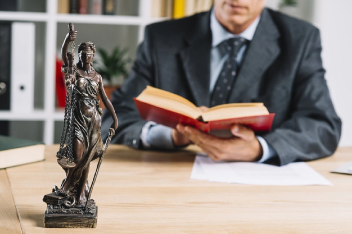 Фото: freepik.com