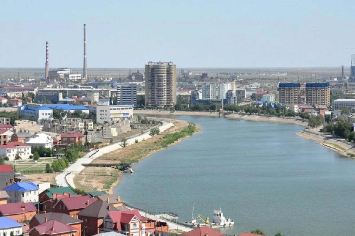 Фото: primeminister.kz