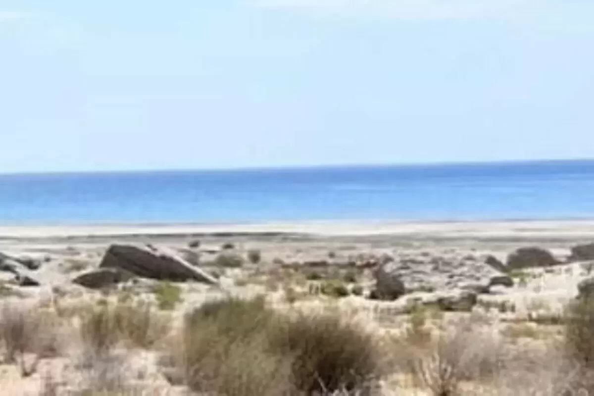 Фото: пресс-служба ДЧС Мангистауской области