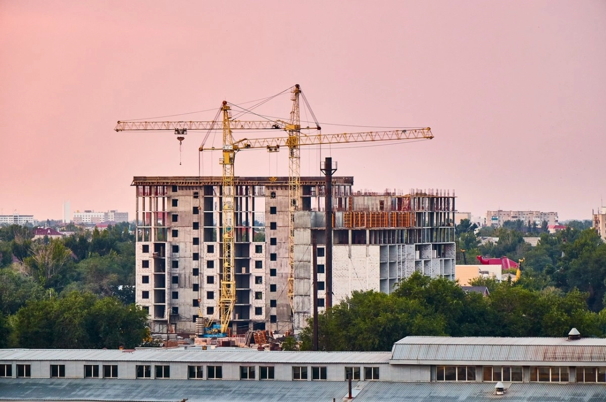 Фото Филиппа Лепцова