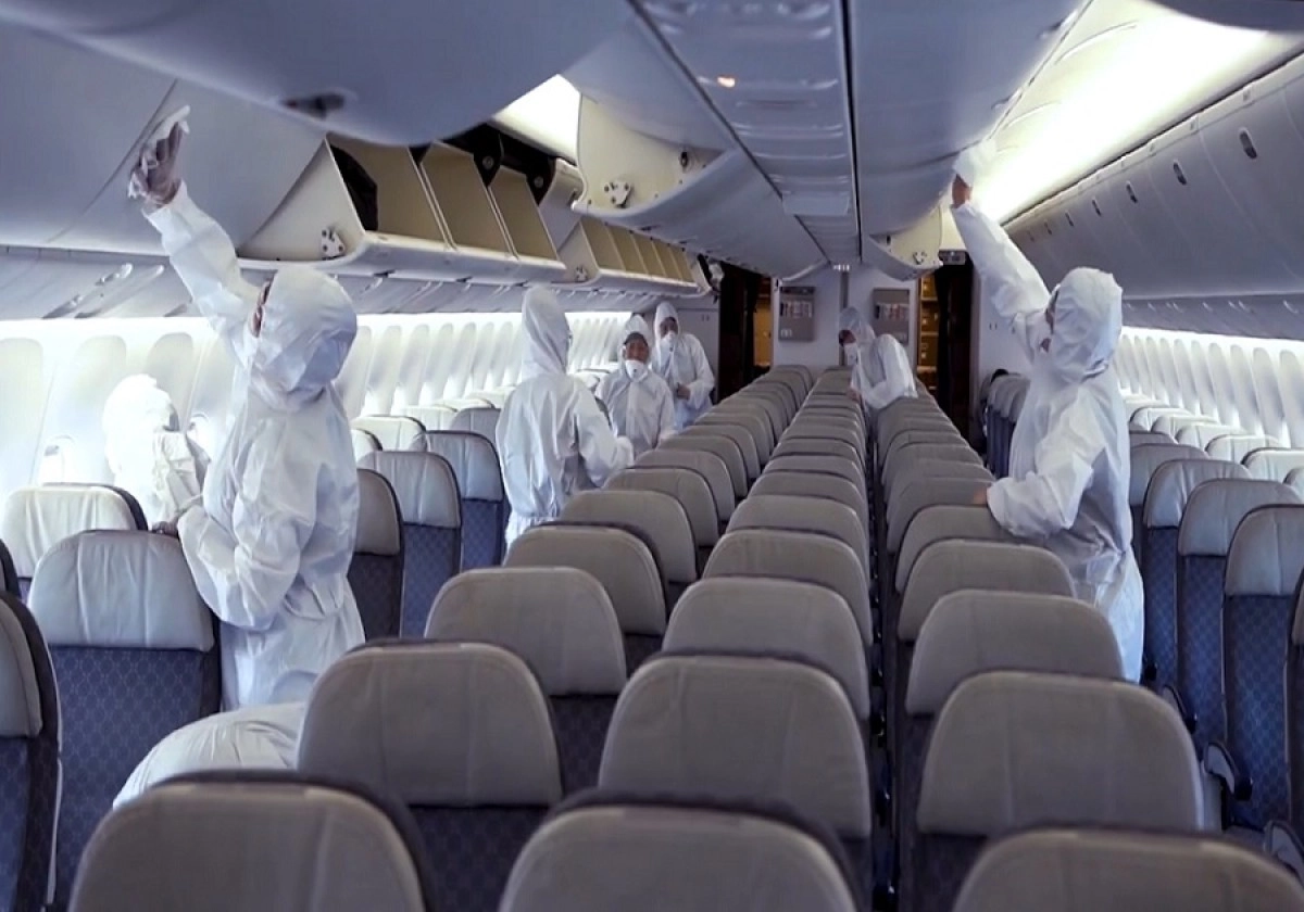 Фото: ИА «NewTimes.kz»