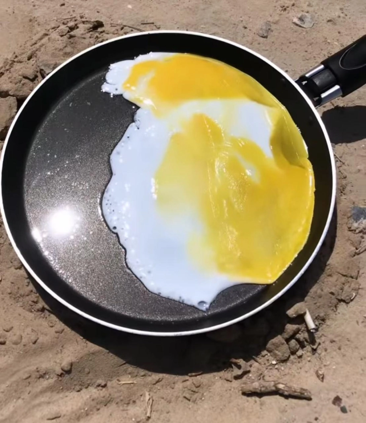 Кадр из видео