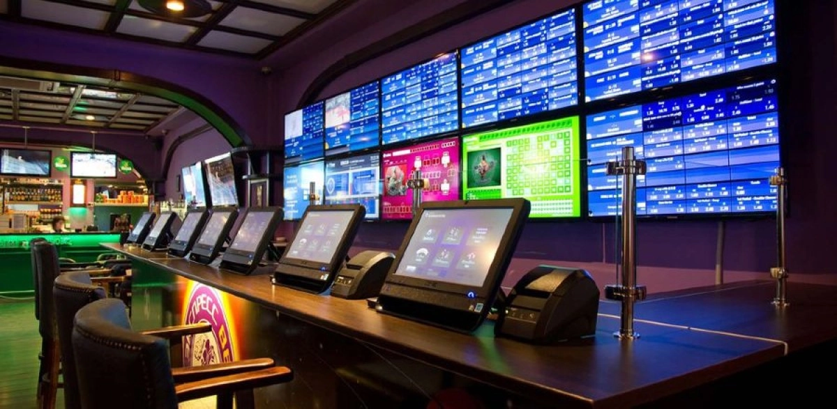 Фото: FINRUSSIA.RU