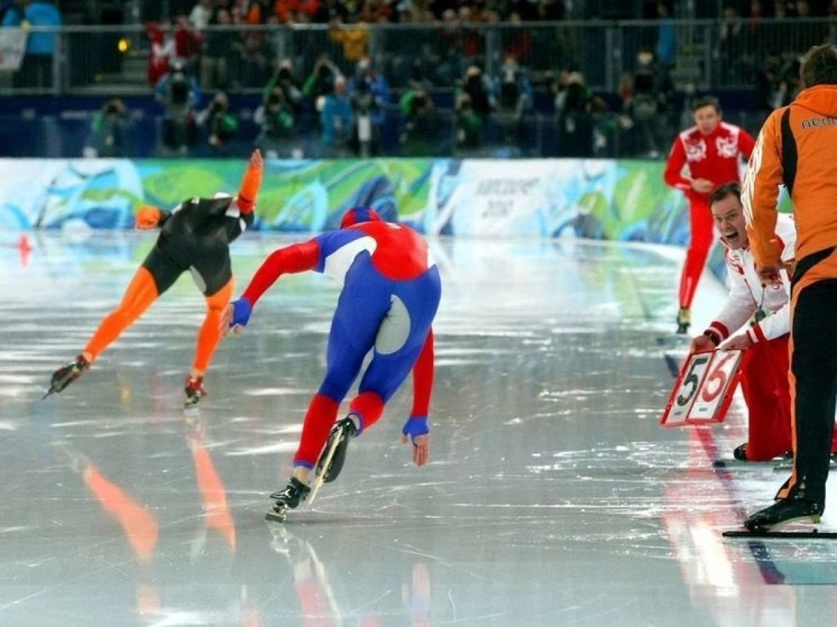 Фото: Global Look Press