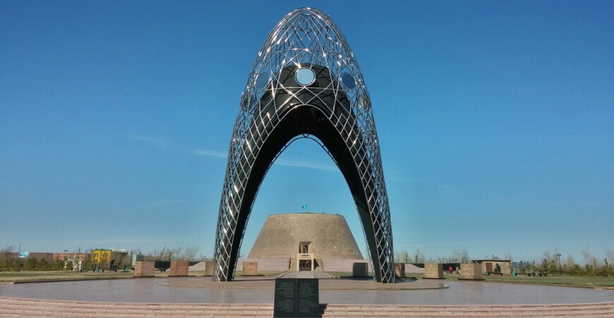 Фото: tourister.ru/ Владимир Варфоломеев