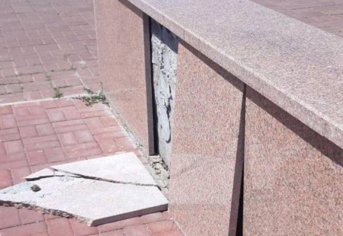 Фото: tengrinews.kz