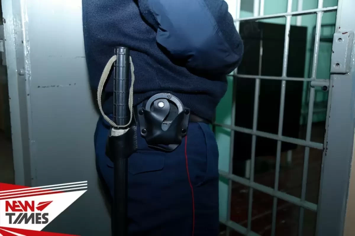 Фото: ИА «NewTimes.kz»