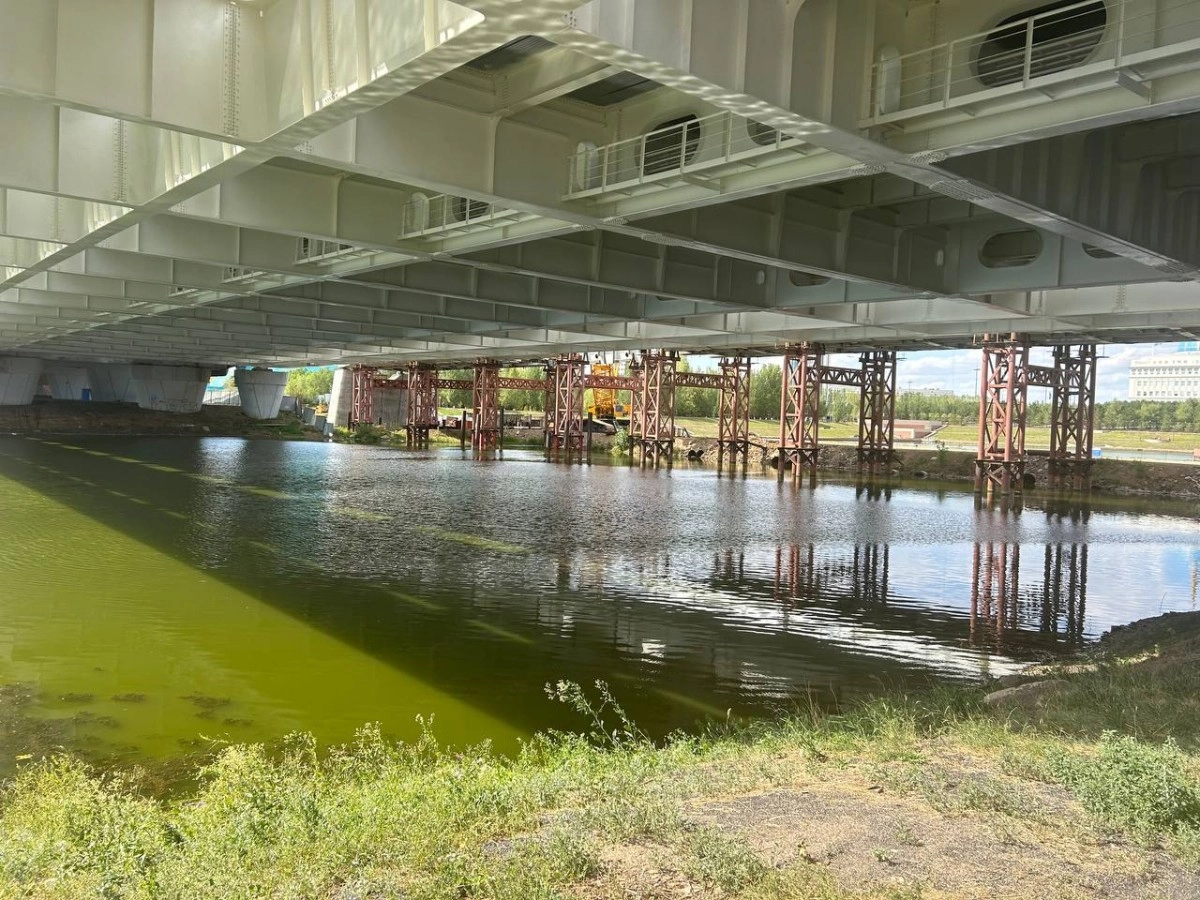 Фото: Ulysmedia.kz