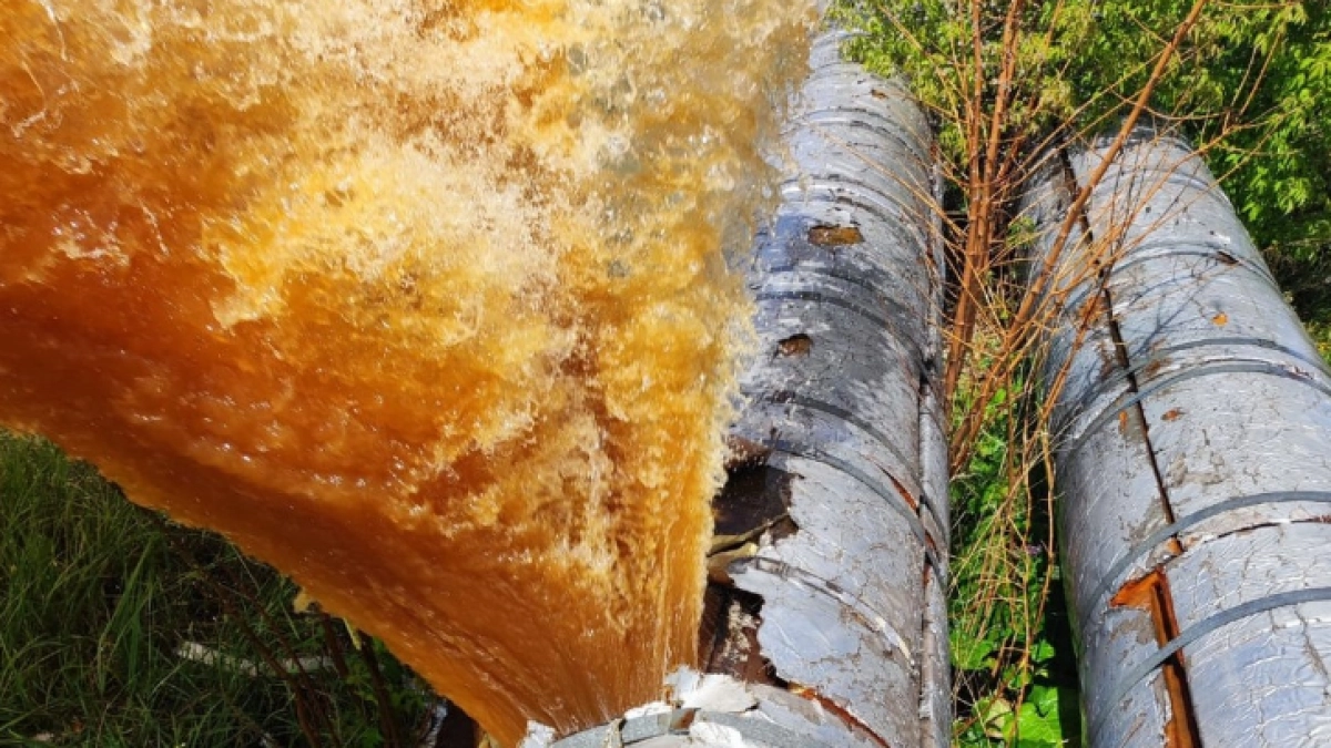 Фото: instagram.com/teplotranzitkaraganda