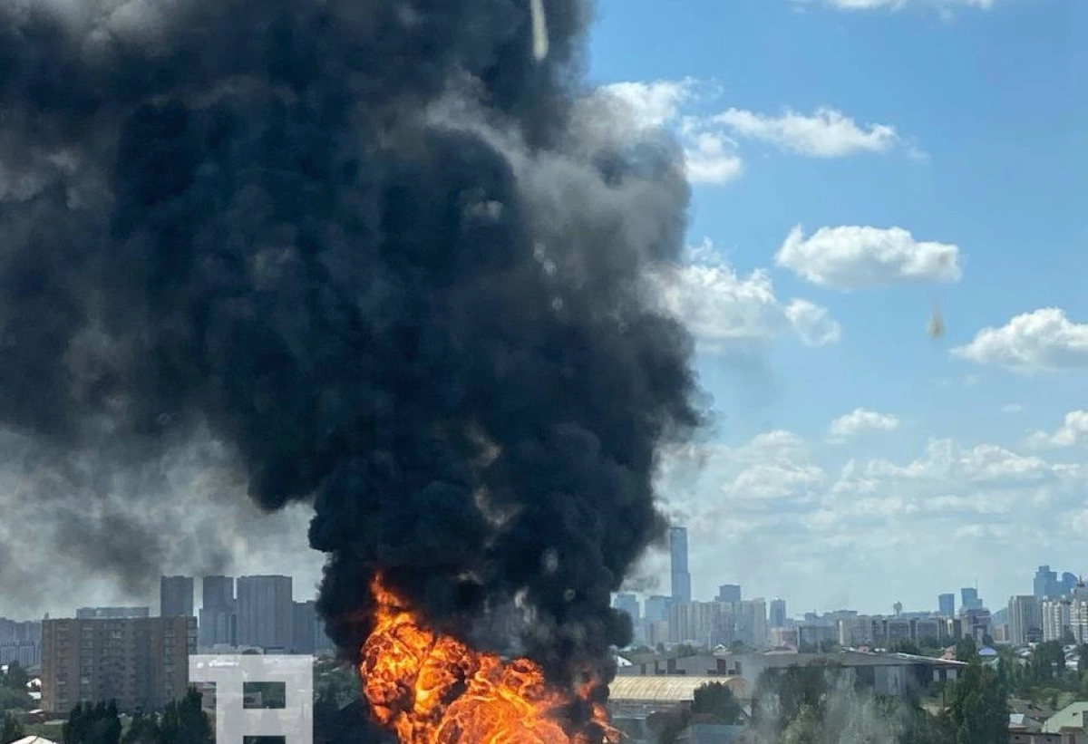 Кадр видео astanovka98