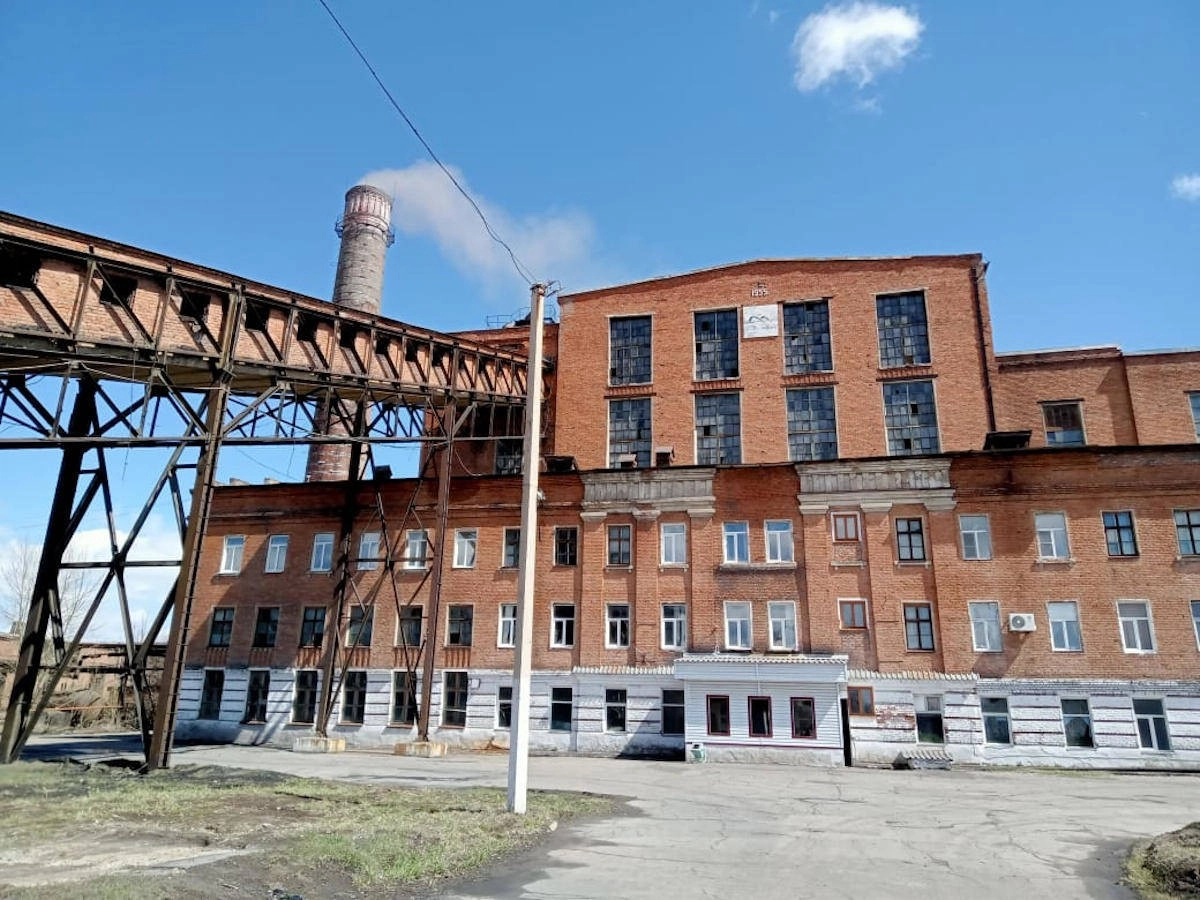 Фото: yk-news.kz