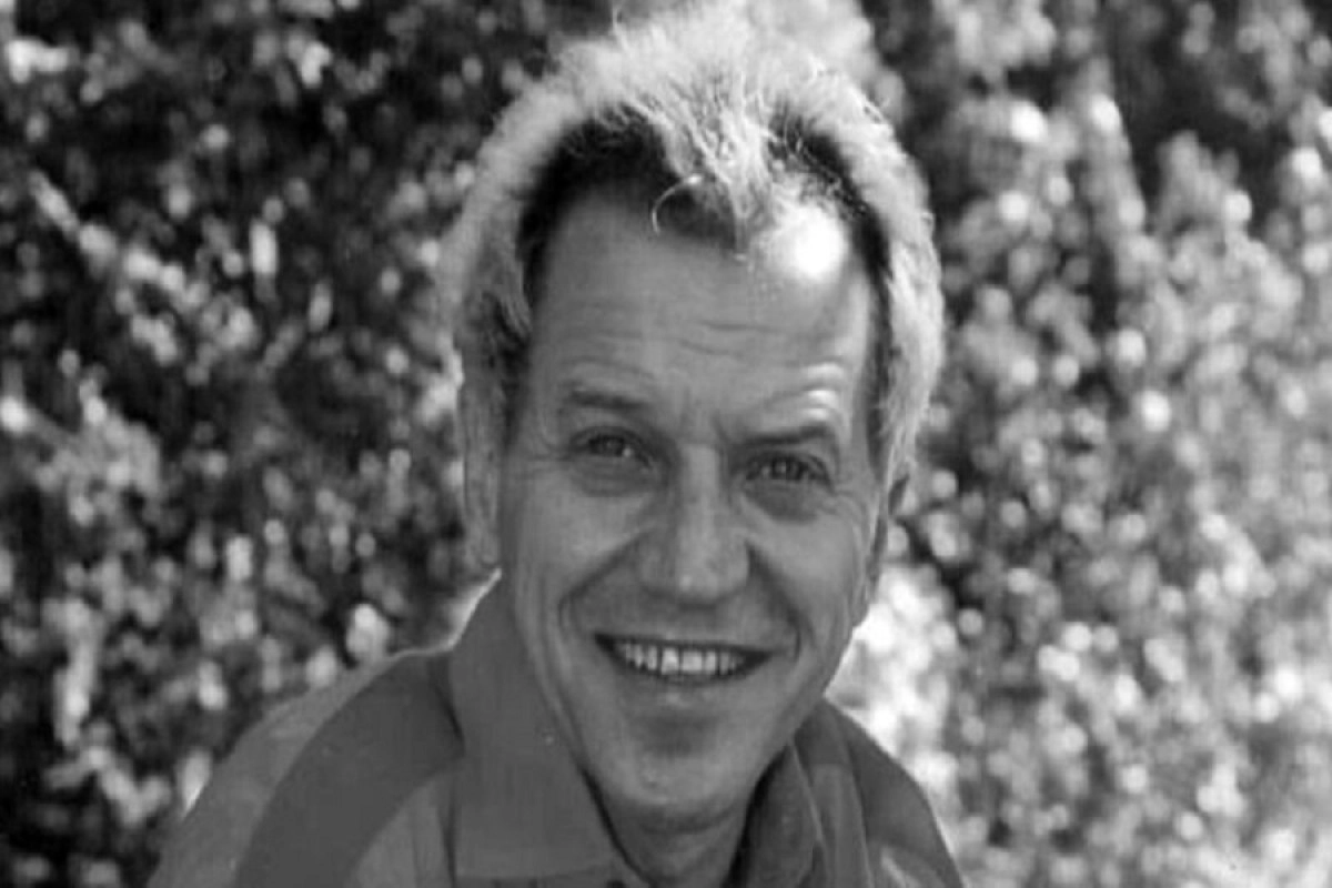 Фото: Facebook/Productions Showbizz