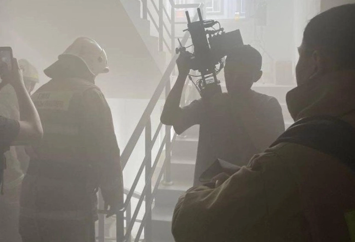 Фото: aqparatqogam/Instagram