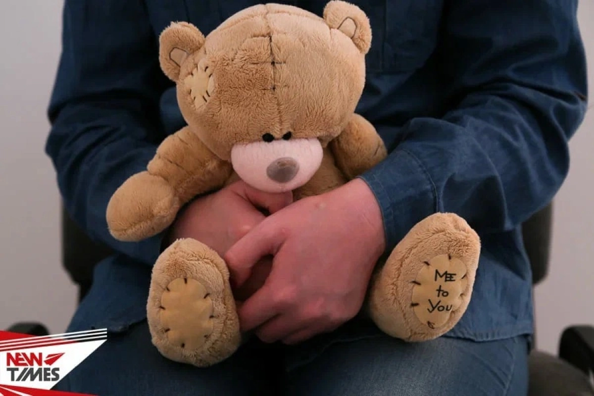 Фото: ИА «NewTimes.kz»