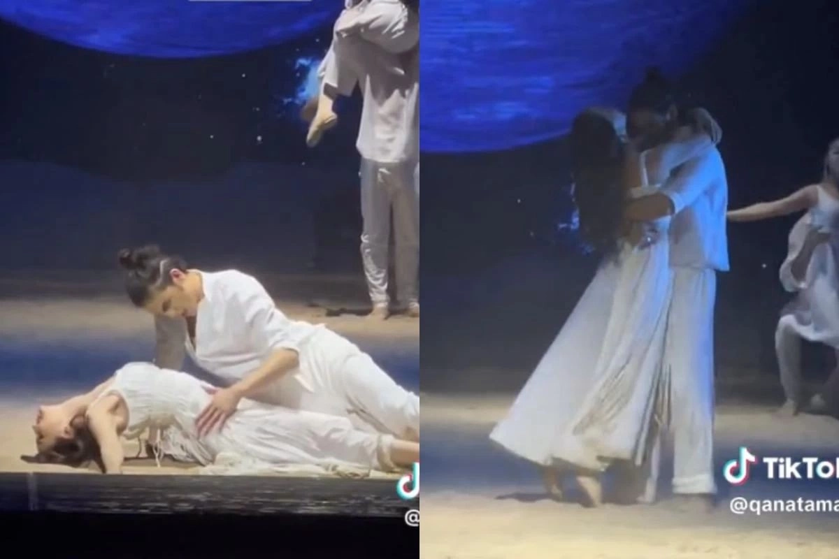 Фото видеодан кадр