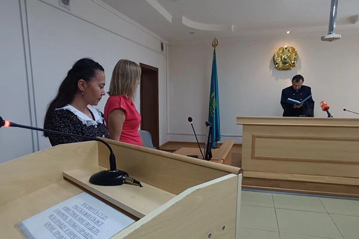 Фото: Наша Газета