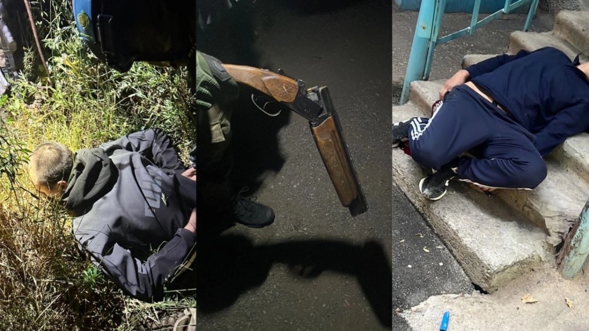 Фото: @pressegov