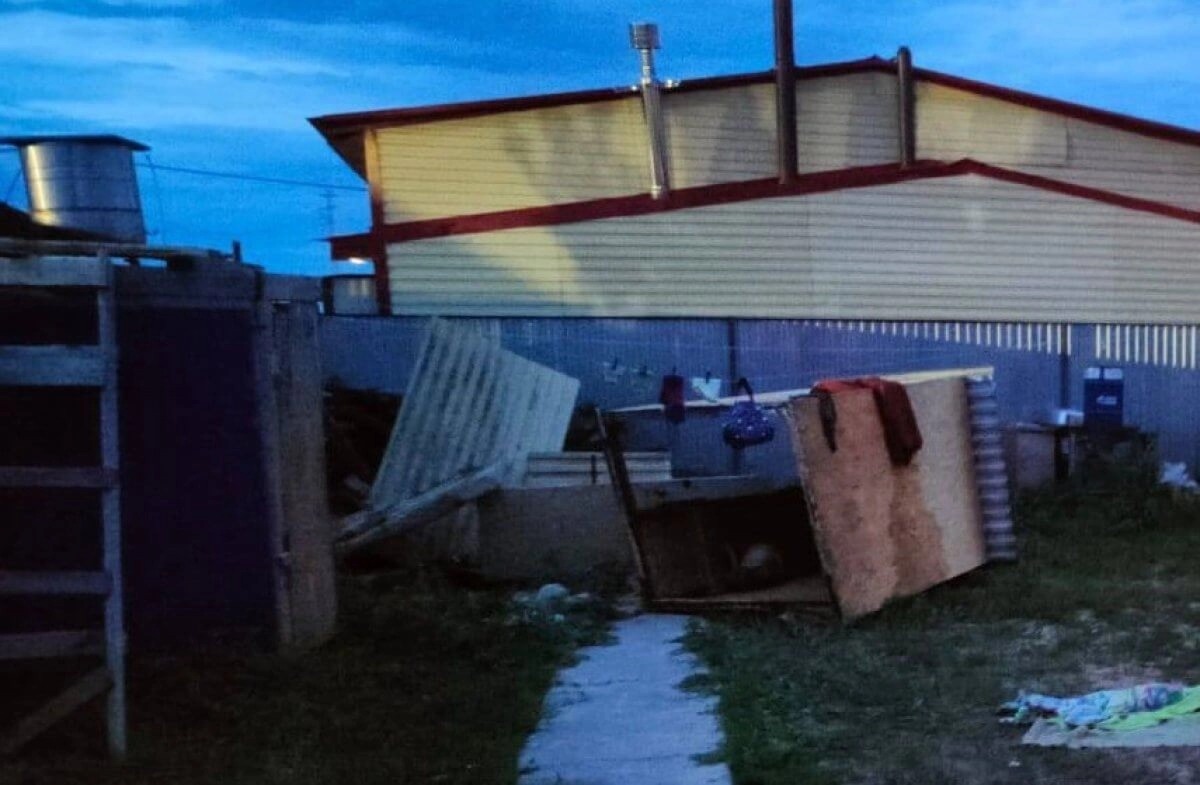 Фото: polisia.kz