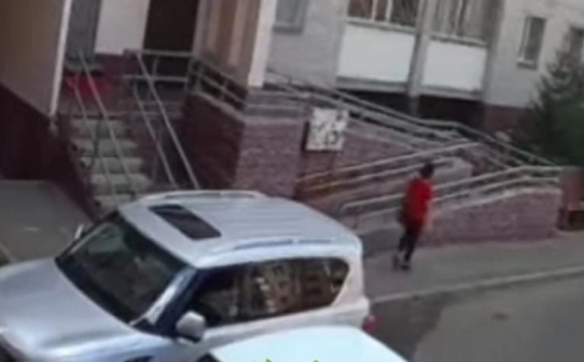 Фото: Instagram/ tipavlo.dar