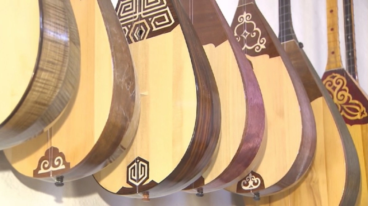 Фото : Хабар 24