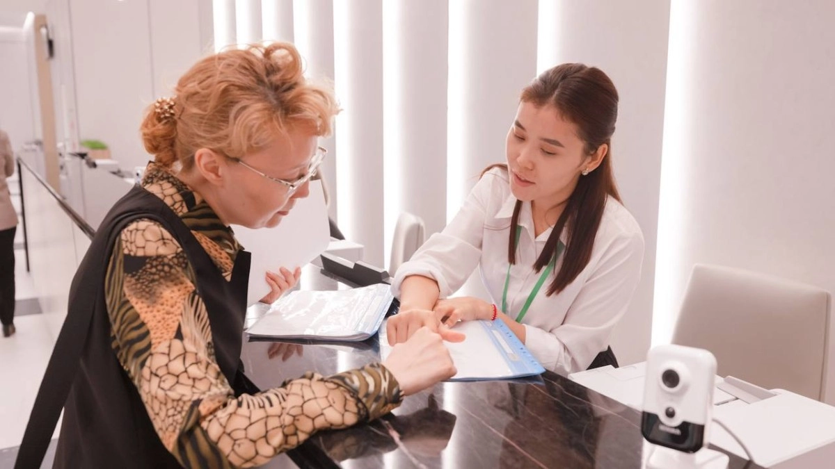 Фото: primeminister.kz