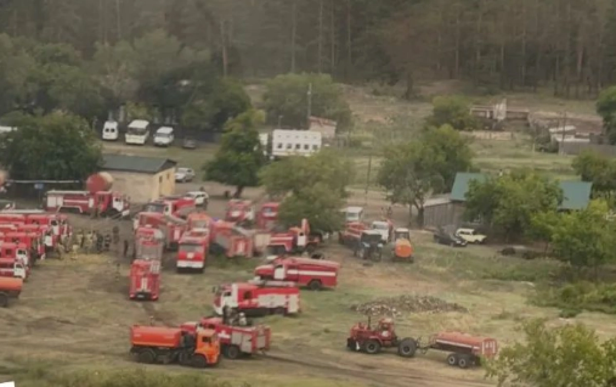 Фото: Instagram/qaz.pavlodarnews.kz