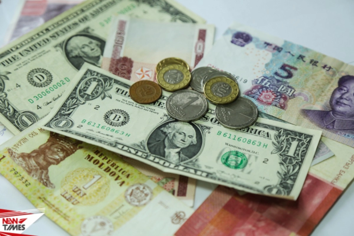 Фото ИА «NewTimes.kz»