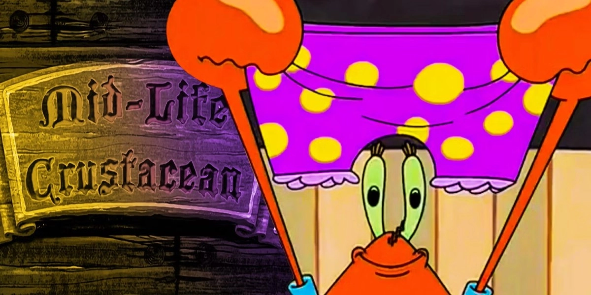 Фото: screenrant.com