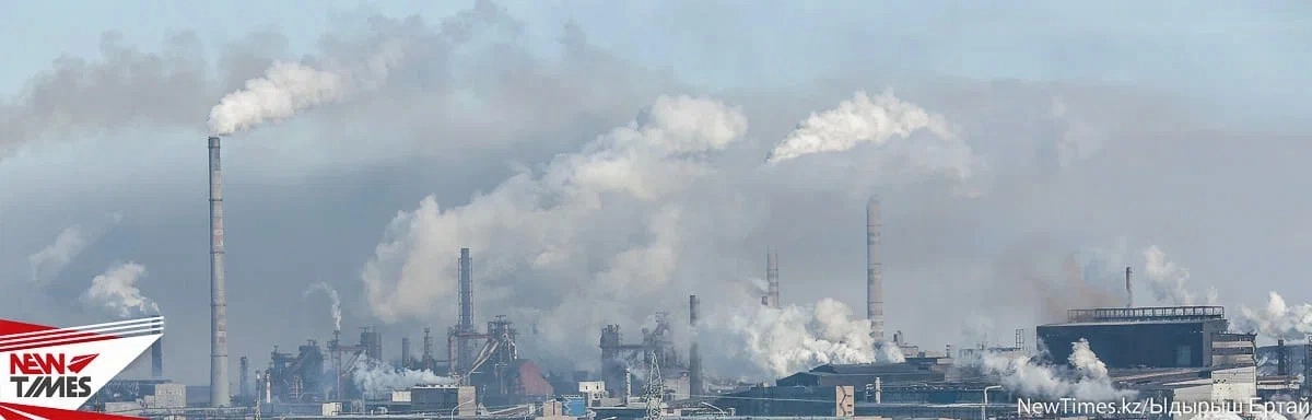 Фото: ИА «NewTimes.kz» 