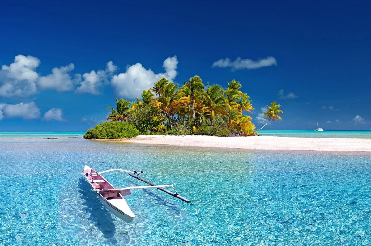 Фото: pixabay
